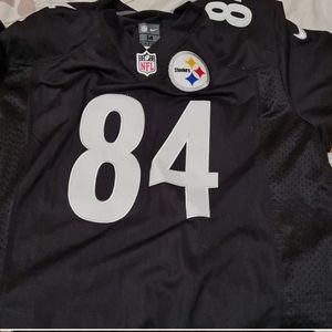 Jersey